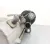 Motor Arranque para Toyota Auris (_E15_)