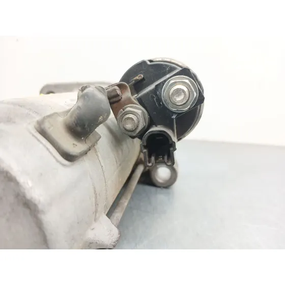 Motor Arranque para Toyota Auris (_E15_)