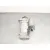 Motor Arranque para Toyota Auris (_E15_)