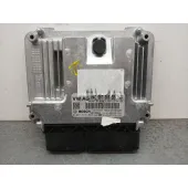 Centralita Motor Uce para Seat Ibiza V (Kj1, Kjg)