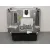 Centralita Motor Uce para Seat Ibiza V (Kj1, Kjg)