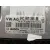 Centralita Motor Uce para Seat Ibiza V (Kj1, Kjg)