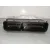 Centralita Motor Uce para Seat Ibiza V (Kj1, Kjg)