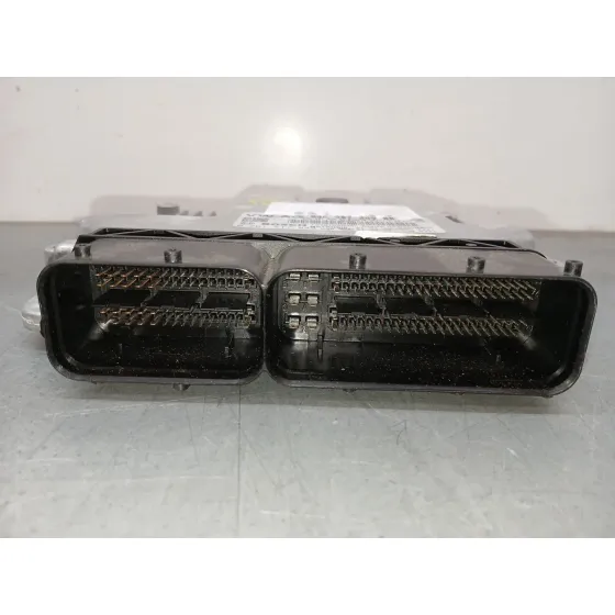 Centralita Motor Uce para Seat Ibiza V (Kj1, Kjg)