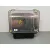 Centralita Motor Uce para Seat Ibiza V (Kj1, Kjg)