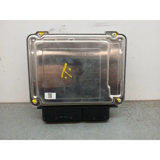 Centralita Motor Uce para Seat Ibiza V (Kj1, Kjg)