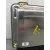 Centralita Motor Uce para Seat Ibiza V (Kj1, Kjg)