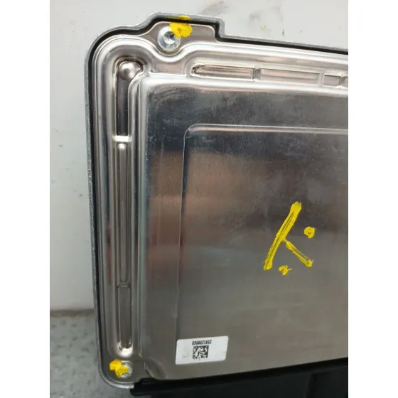Centralita Motor Uce para Seat Ibiza V (Kj1, Kjg)