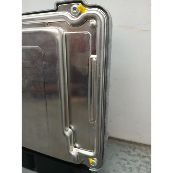 Centralita Motor Uce para Seat Ibiza V (Kj1, Kjg)