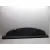 Bandeja Trasera para Mazda Cx-5 (Ke, Gh)