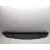 Bandeja Trasera para Mazda Cx-5 (Ke, Gh)