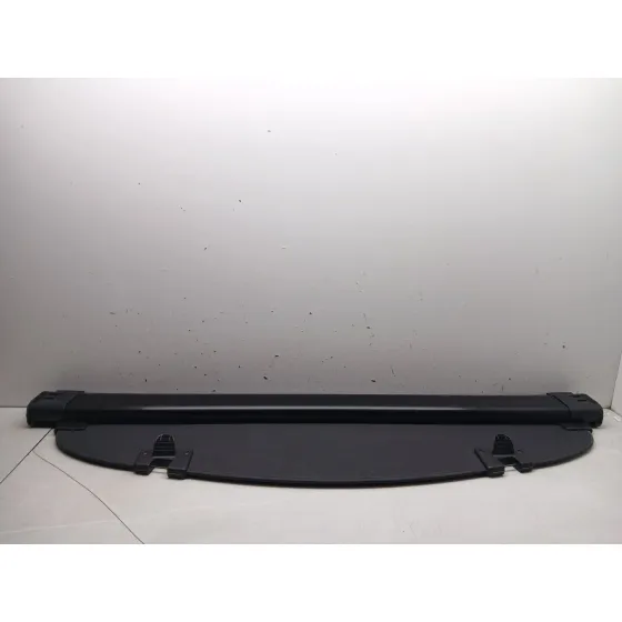 Bandeja Trasera para Mazda Cx-5 (Ke, Gh)