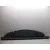 Bandeja Trasera para Mazda Cx-5 (Ke, Gh)