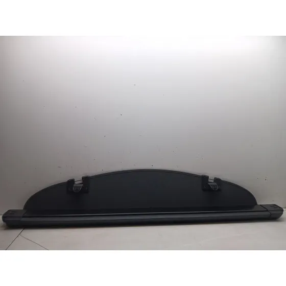 Bandeja Trasera para Mazda Cx-5 (Ke, Gh)