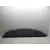 Bandeja Trasera para Mazda Cx-5 (Ke, Gh)