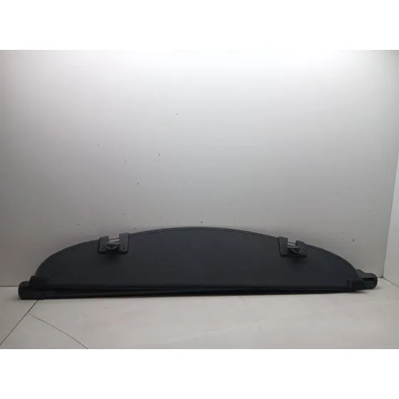 Bandeja Trasera para Mazda Cx-5 (Ke, Gh)