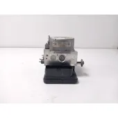 Abs para Renault Megane Iv Berlina 5P