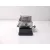 Abs para Renault Megane Iv Berlina 5P
