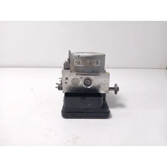 Abs para Renault Megane Iv Berlina 5P