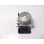 Abs para Renault Megane Iv Berlina 5P