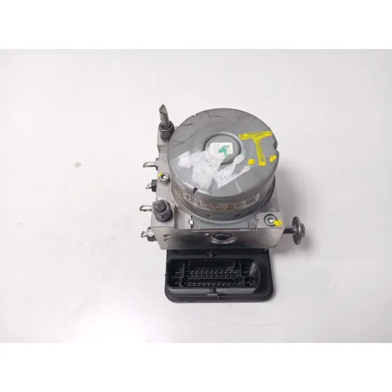Abs para Renault Megane Iv Berlina 5P