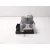 Abs para Renault Megane Iv Berlina 5P
