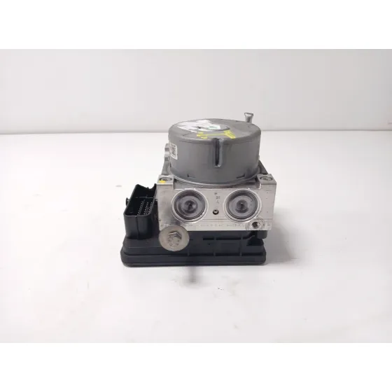 Abs para Renault Megane Iv Berlina 5P