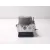 Abs para Renault Megane Iv Berlina 5P