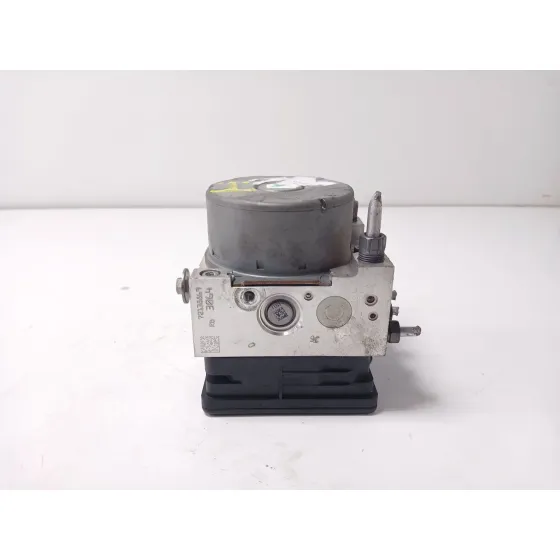 Abs para Renault Megane Iv Berlina 5P