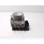 Abs para Renault Megane Iv Berlina 5P