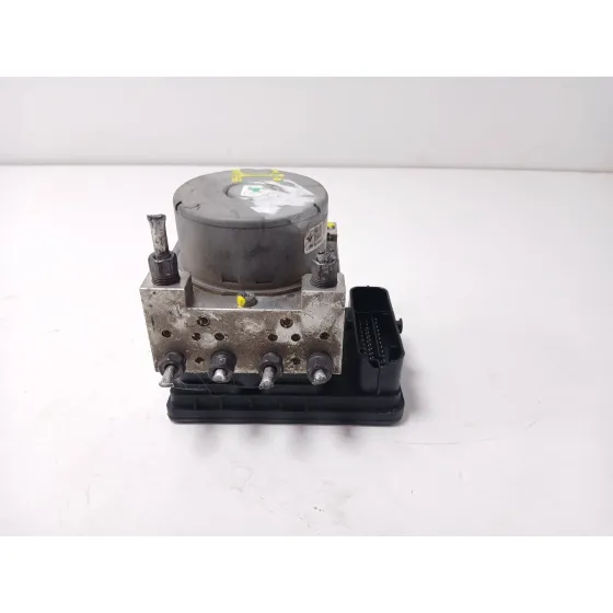 Abs para Renault Megane Iv Berlina 5P