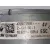 Abs para Renault Megane Iv Berlina 5P