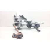 Columna Direccion para Renault Megane Iv Berlina 5P
