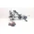 Columna Direccion para Renault Megane Iv Berlina 5P