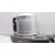 Columna Direccion para Renault Megane Iv Berlina 5P
