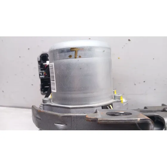 Columna Direccion para Renault Megane Iv Berlina 5P