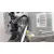 Columna Direccion para Renault Megane Iv Berlina 5P
