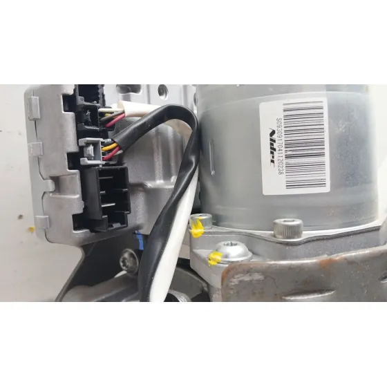 Columna Direccion para Renault Megane Iv Berlina 5P