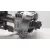 Columna Direccion para Renault Megane Iv Berlina 5P