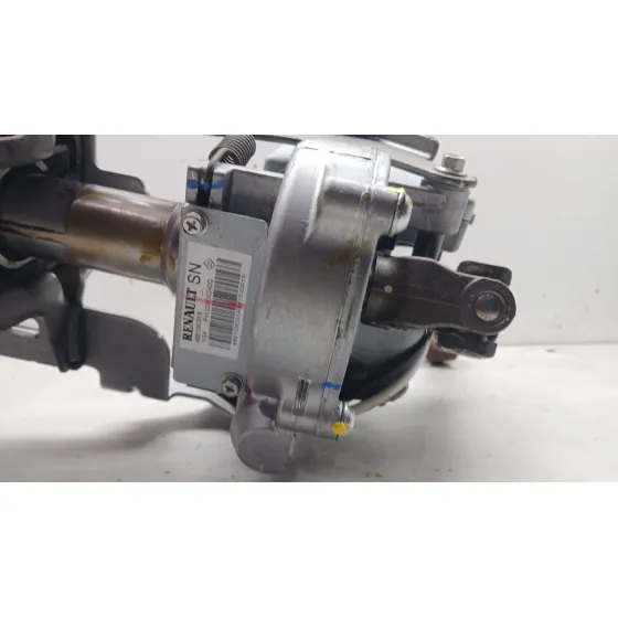 Columna Direccion para Renault Megane Iv Berlina 5P