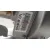 Columna Direccion para Renault Megane Iv Berlina 5P