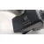Columna Direccion para Renault Megane Iv Berlina 5P