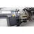 Columna Direccion para Renault Megane Iv Berlina 5P