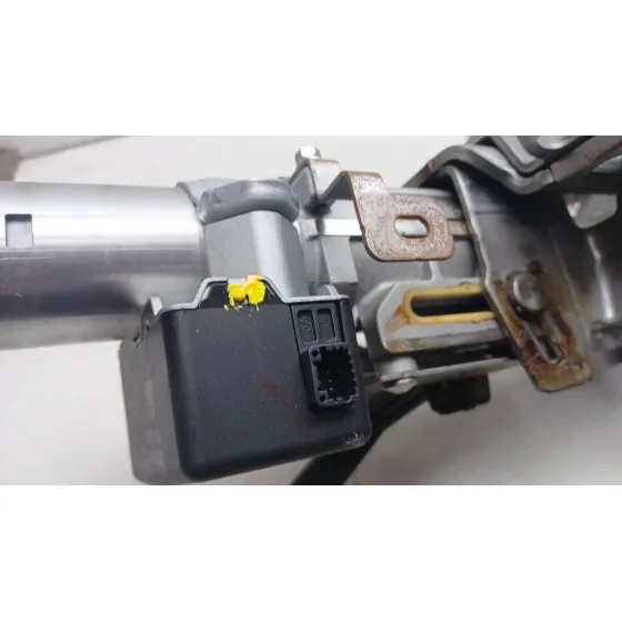 Columna Direccion para Renault Megane Iv Berlina 5P