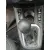 Caja Cambios para Citroën C-Elysee (Dd_)