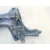 Puente Delantero para Citroën C-Elysee (Dd_)