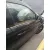 Puerta Delantera Derecha para Citroën C-Elysee (Dd_)