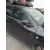 Puerta Delantera Derecha para Citroën C-Elysee (Dd_)