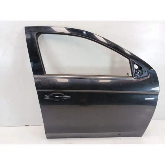Puerta Delantera Derecha para Citroën C-Elysee (Dd_)