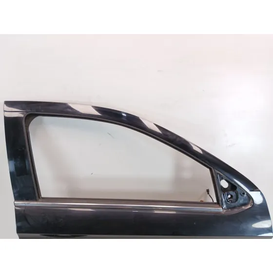 Puerta Delantera Derecha para Citroën C-Elysee (Dd_)